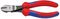 74 02 160 - 6.3" (160mm) High Leverage Diagonal Cutters