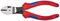 74 02 160 - 6.3" (160mm) High Leverage Diagonal Cutters