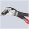 74 02 160 - 6.3" (160mm) High Leverage Diagonal Cutters