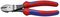 74 02 180 - 7" (180mm) High Leverage Diagonal Cutters