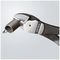 74 02 180 - 7" (180mm) High Leverage Diagonal Cutters