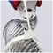 78 03 140 - 5.5" (140mm) Inox Steel Precision Electronic Super Knips® Cutters XL