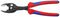 82 02 200 - 8" (200mm) TwinGrip Slip Joint Pliers