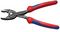 82 02 200 - 8" (200mm) TwinGrip Slip Joint Pliers