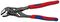 86 02 250 - 10" (250mm) Pliers Wrench & Wrench in One Tool