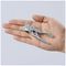 86 04 100 - 4" (100mm) XS Pliers Wrench & Wrench in One Tool