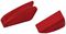 86 09 300 V01 - Protective Jaws for 86 XX 300 Pliers Wrench, 3 Pairs