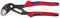 87 02 180 - 7" (180mm) Cobra® High-tech Water Pump Pliers