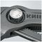 87 02 180 - 7" (180mm) Cobra® High-tech Water Pump Pliers