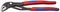 87 02 250 - 10" (250mm) Cobra® High-tech Water Pump Pliers