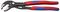 87 02 250 - 10" (250mm) Cobra® High-tech Water Pump Pliers