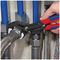 87 02 250 - 10" (250mm) Cobra® High-tech Water Pump Pliers