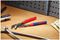 87 02 250 - 10" (250mm) Cobra® High-tech Water Pump Pliers