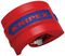 90 22 10 BK - BiX® Plastic Pipe & Sealing Sleeves Cutter