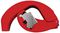 90 22 10 BK - BiX® Plastic Pipe & Sealing Sleeves Cutter