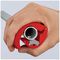90 22 10 BK - BiX® Plastic Pipe & Sealing Sleeves Cutter