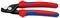 95 12 160 - 6.3" (160mm) StepCut Cable Shears