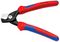 95 12 160 - 6.3" (160mm) StepCut Cable Shears