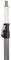 AREX004 - 2ft - 4ft Superlock Extension Paint Roller Pole