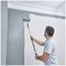 PRRT029 - 9" x 1.75" (228mm x 44mm) Twin Microfibre Paint Roller Kit