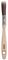PBPT040 - 0.5" (13mm) Premier Synthetic Paint Brush