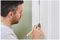 PBPT042 - 1" (25mm) Premier Synthetic Paint Brush