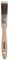 PBPT042 - 1" (25mm) Premier Synthetic Paint Brush