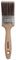 PBPT044 - 2" (50mm) Premier Synthetic Paint Brush