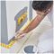 PBPT060 - Decorator's Dozen Paint Brush Set, 12 Piece