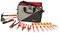 T5982-KD - Professional VDE Insulated Tool Kit, 18 Piece