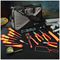 T5982-KD - Professional VDE Insulated Tool Kit, 18 Piece
