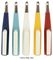 C6000A - Piezo Electric Gas Lighter