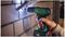 06039D8070 - Easy Drill 18V-40 18V 1.5Ah Li-Ion Cordless Drill Driver Kit