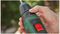 06039D8170 - 18V 1x 1.5Ah Li-Ion Cordless Combi Drill Kit