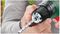 06039D8170 - 18V 1x 1.5Ah Li-Ion Cordless Combi Drill Kit