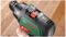 06039B5177 - 18V 2x 2.5Ah Li-Ion Cordless Combi Drill Kit with 3x Attachments