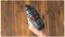 06039B5177 - 18V 2x 2.5Ah Li-Ion Cordless Combi Drill Kit with 3x Attachments