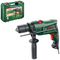 EASYIMPACT 600 - Easy Impact 600W Impact Hammer Drill 230V