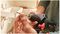 EASYIMPACT 600 - Easy Impact 600W Impact Hammer Drill 230V