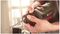 EASYIMPACT 600 - Easy Impact 600W Impact Hammer Drill 230V