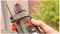 EASYIMPACT 600 - Easy Impact 600W Impact Hammer Drill 230V
