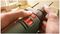 EASYIMPACT 600 - Easy Impact 600W Impact Hammer Drill 230V