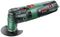 PMF 250 CES - PMF250 Starlock 250W Oscillating Multi-Tool Kit 230V