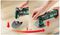 PMF 250 CES - PMF250 Starlock 250W Oscillating Multi-Tool Kit 230V