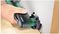 PMF 250 CES - PMF250 Starlock 250W Oscillating Multi-Tool Kit 230V