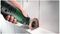 PMF 250 CES - PMF250 Starlock 250W Oscillating Multi-Tool Kit 230V