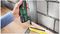 PMF 250 CES - PMF250 Starlock 250W Oscillating Multi-Tool Kit 230V
