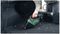 UNIVERSALVAC 18 - 0.5L 18V Li-Ion Handheld Cordless Vacuum Cleaner - Bare Unit