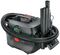 ADVANCEDVAC 18V-8 - 8L 18V Li-Ion Cordless Wet & Dry Vacuum Cleaner - Bare Unit