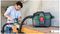 ADVANCEDVAC 18V-8 - 8L 18V Li-Ion Cordless Wet & Dry Vacuum Cleaner - Bare Unit